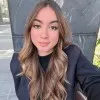 Ana Clara de Souza Oliveira