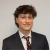 Charlie Mueller
