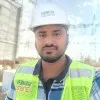 Milan Kapoor