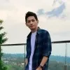 Fajar Haryanto