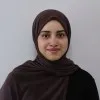 Samira Parveen