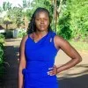 Glorious Chebet