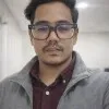 yogendra singh