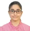Poorva Bhardwaj