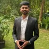 Shahir Sulaiman