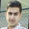 Muhammad Ali