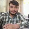 HIMANSHU GUPTA