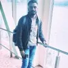 Gautam Shivangekar