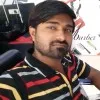 Shailesh Bandhe
