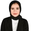 Fajaria Diana
