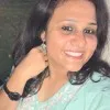 Krishna Bhatt