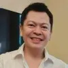 MICHAEL PAUL LOYOLA