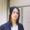 Ethan Lin