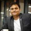 Apurv Abhay Modi