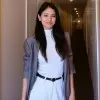 Priya Subba