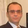 Jalal Haddad