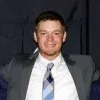 Jacob Burk