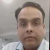 Amit Shukla