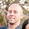 Scott Kester