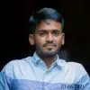 Thungapally Rahul