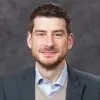 Joshua Knapp