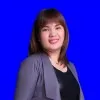 Michelle Angela dela Cruz