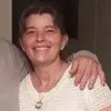 Beth Scurti