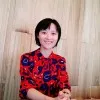 Alina Yang