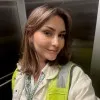 Ceren Eylül Aydemir