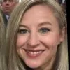 Melissa Dyer