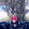 ateeq khan