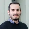Andres Lopez