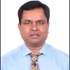 DINESH KUMAR SAHOO