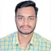 Shubham Pakhare