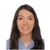 Camila Ramirez Valdez