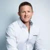 Michael Chant
