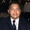 Daniel Plaza