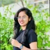 Shivani Vanam