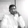 Ankit Patel
