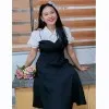 Lerie Yu