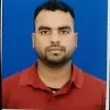 Jitendra Mathur