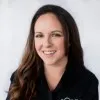 Tara Stroud