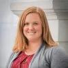 Jennie Kueppers