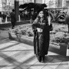Advocate Kanchan