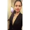 Janhavi Narkar