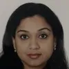 Nimmy Ramakrishnan