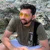 Sudhanshu Sindhu
