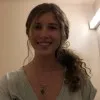 Sarah Bryan