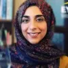 Anisa Hanif