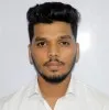 Sudesh Jaiswar